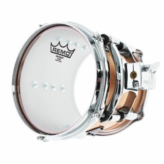 Подвесной том Gretsch Drums 08"x07" TT Renown Maple GN Gretsch Drums 08"x07" TT Renown Maple GN