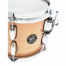 Подвесной том Gretsch Drums 08"x07" TT Renown Maple GN Gretsch Drums 08"x07" TT Renown Maple GN