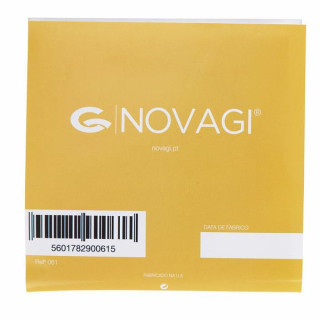 Струны Драгао Кавакиньо из Кабо-Верде Dragao Cavaquinho Cabo Verde Strings