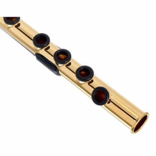 Санднер Сопрано 80 Соло Cb GD Sandner Soprano 80 Solo Cb GD