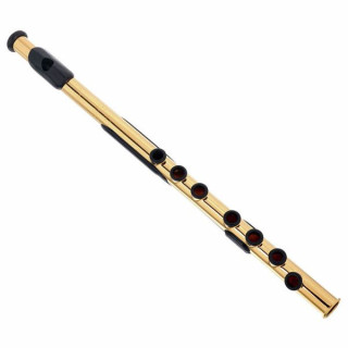 Санднер Сопрано 80 Соло Cb GD Sandner Soprano 80 Solo Cb GD