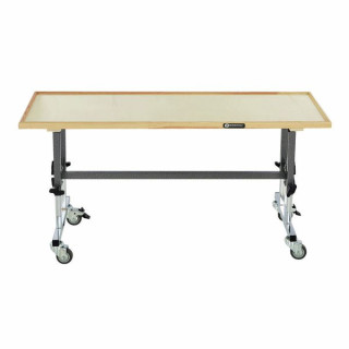 Ксилофон на подставке Bergerault/металлофон T2 Bergerault Stand Xylophone/Metalophone T2