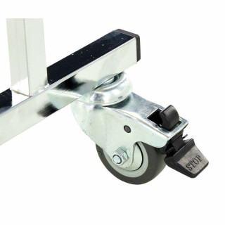 Ксилофон на подставке Bergerault/металлофон T2 Bergerault Stand Xylophone/Metalophone T2