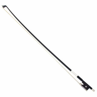 Скрипка с карбоновым смычком Petz 1/2 BK Petz Carbon Bow Violin 1/2 BK