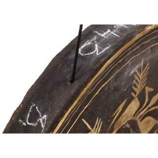 Asian Sound Thai-Gong Tuned G Asian Sound Thai-Gong Tuned G