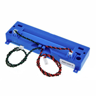 Intellijel разрабатывает небольшой резервуар Springray Intellijel Designs Springray Small Tank