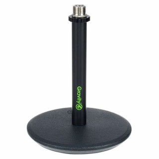 Сила тяжести MST 01 B Gravity MST 01 B