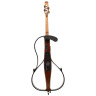 Ямаха SVC300F Тихий виолончель Yamaha SVC300F Silent Cello