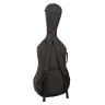 Ямаха SVC300F Тихий виолончель Yamaha SVC300F Silent Cello