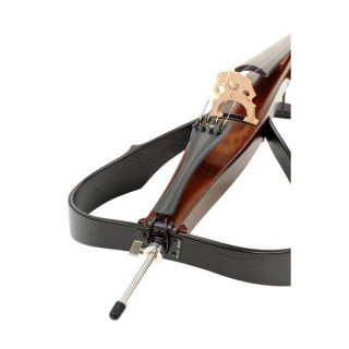 Ямаха SVC300F Тихий виолончель Yamaha SVC300F Silent Cello