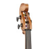 Ямаха SVC300F Тихий виолончель Yamaha SVC300F Silent Cello