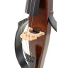 Ямаха SVC300F Тихий виолончель Yamaha SVC300F Silent Cello