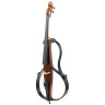 Ямаха SVC300F Тихий виолончель Yamaha SVC300F Silent Cello