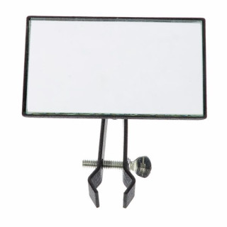 Зеркало для трубы Jo-Ral Visualizer for Trumpet Jo-Ral Visualizer for Trumpet