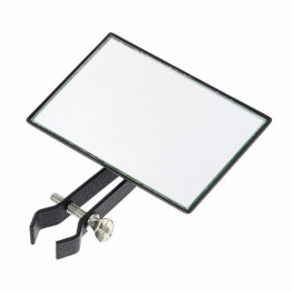 Зеркало для трубы Jo-Ral Visualizer for Trumpet Jo-Ral Visualizer for Trumpet