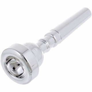 Труба JK USA 1-1/4C 3.8 JK USA Trumpet 1-1/4C 3.8