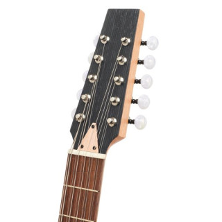 Ирландские бузуки Thomann 10 струн Thomann Irish Bouzouki 10 Strings