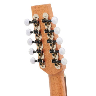 Ирландские бузуки Thomann 10 струн Thomann Irish Bouzouki 10 Strings