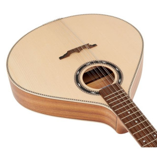 Ирландские бузуки Thomann 10 струн Thomann Irish Bouzouki 10 Strings