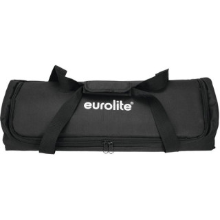 Eurolite SB-205 Soft-Bag Eurolite SB-205 Soft-Bag