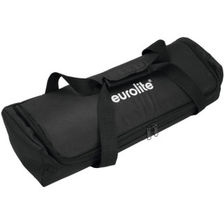 Eurolite SB-205 Soft-Bag Eurolite SB-205 Soft-Bag
