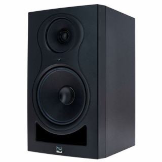 Активный монитор Kali Audio IN-8 2nd Wave Kali Audio IN-8 2nd Wave