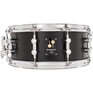 Сонор 14"x5.75" Mom. С snare Береза GTB Sonor 14"x5.75" Mom. Snare Birch GTB