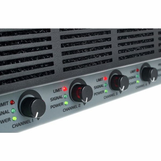 Axxent AX4120TS Axxent AX4120TS