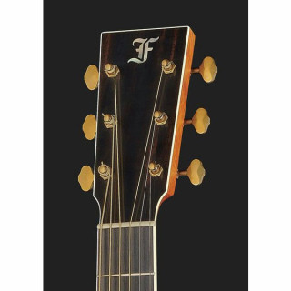 Акустическая гитара Furch Vintage 2 D-SR Furch Vintage 2 D-SR