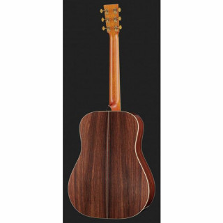 Акустическая гитара Furch Vintage 2 D-SR Furch Vintage 2 D-SR