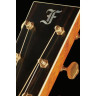 Акустическая гитара Furch Vintage 2 D-SR Furch Vintage 2 D-SR