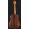 Акустическая гитара Furch Vintage 2 D-SR Furch Vintage 2 D-SR