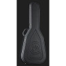 Акустическая гитара Furch Vintage 2 D-SR Furch Vintage 2 D-SR