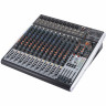 Микшер Behringer Xenyx X2442 USB Набор №257859 Behringer Xenyx X2442 USB Bundle №257859