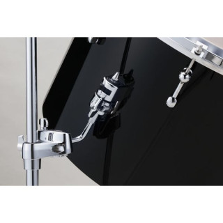 Бас-барабан Tama 20" Starclass. Maple Gong Bass Tama 20" Starclass. Maple Gong Bass