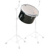 Бас-барабан Tama 20" Starclass. Maple Gong Bass Tama 20" Starclass. Maple Gong Bass