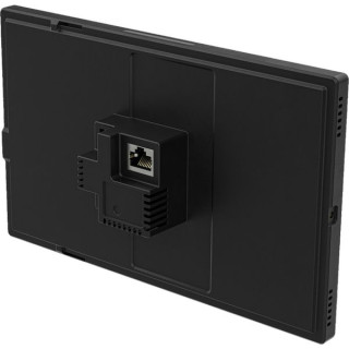 ChamSys GeNetix TouchScene ChamSys GeNetix TouchScene