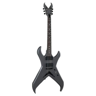 Джин Звуки Керри Кинг Оверлорд X GMGY Dean Guitars Kerry King Overlord X GMGY