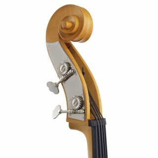 Контрабас Duke Special HYV 3/4 Duke Special HYV Double Bass 3/4