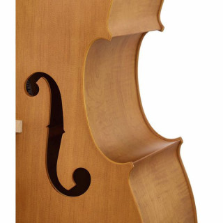 Контрабас Duke Special HYV 3/4 Duke Special HYV Double Bass 3/4