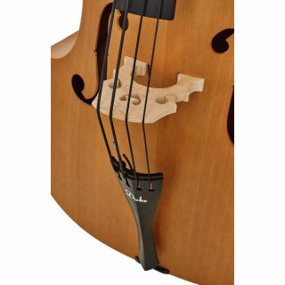 Контрабас Duke Special HYV 3/4 Duke Special HYV Double Bass 3/4