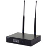 Ресивер Shure QLXD4 G51