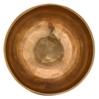 Tavmusic.ru Тибетский чаша для звукотерапии №4, 800г Thomann Tibetan Singing Bowl No4, 800g