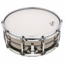 Малый барабан Ludwig LB416KT 14"x5" Black Beauty Ludwig LB416KT 14"x5" Black Beauty