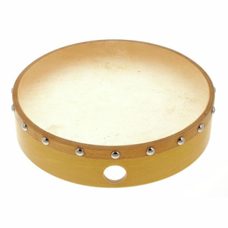 Бубен Sonor CGHD10N Hand Drum Sonor CGHD10N Hand Drum