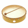 Бубен Sonor CGHD10N Hand Drum Sonor CGHD10N Hand Drum