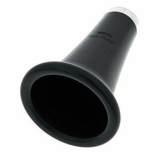 Раструб Yamaha Clarinet Bell YCL-657