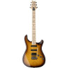 PRS Fiore Подсолнечник PRS Fiore Sunflower