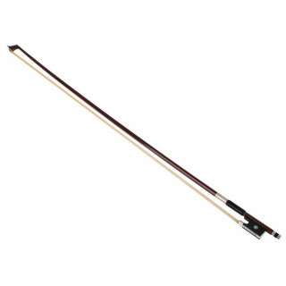 Смычок для скрипки Michael Mönnig 10261K серебряный Michael Mönnig 10261K Violin Bow Silver