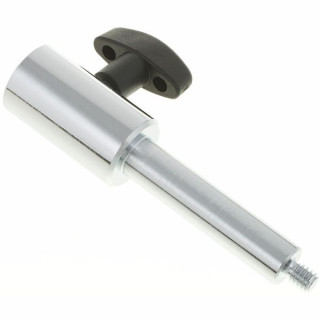 Быстрый адаптер Manfrotto 016 Manfrotto 016 Rapidadapter